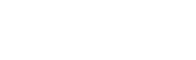 ustd 交易 app 下载 logo